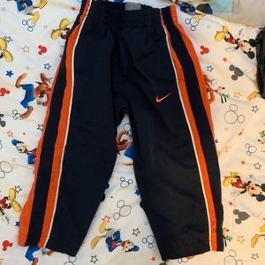 Nike pants